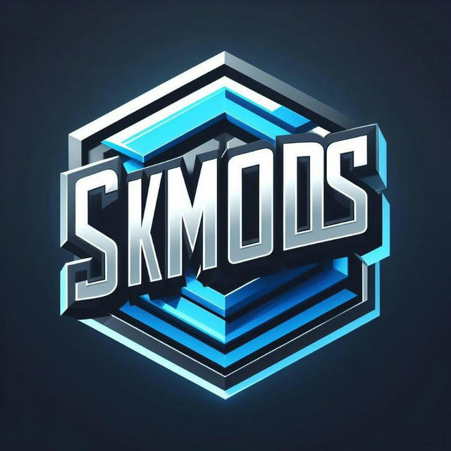 SK M0DS™