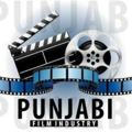 New punjabi movies download