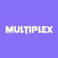 Multiplex