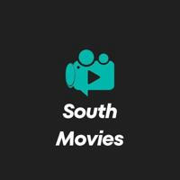 South Indian Movies (2023)