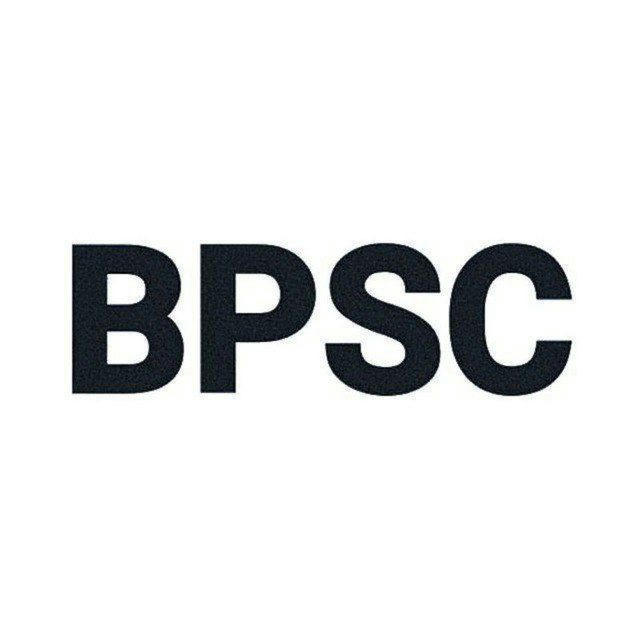 BPSC bihar delhi judiciary board