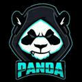 💕PANDA I'd Store🌳⚡⚡