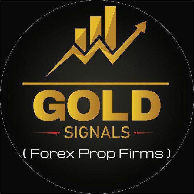 GOLD TRADING SIGNALS(FREE)