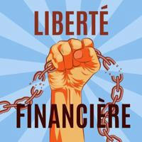 LIBERTÉ FINANCIÈRE