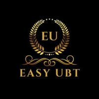 EASY UBT| 2024