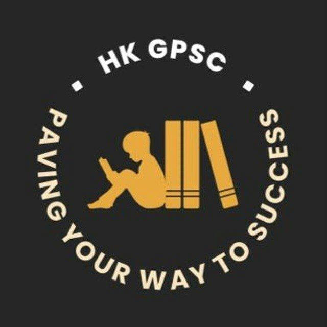 HK GPSC