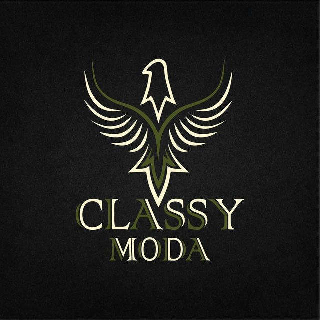 CLASSY MODA | WHOLSALE - TOPTAN