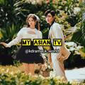 My Asian tv