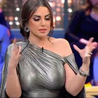 فنانات منال