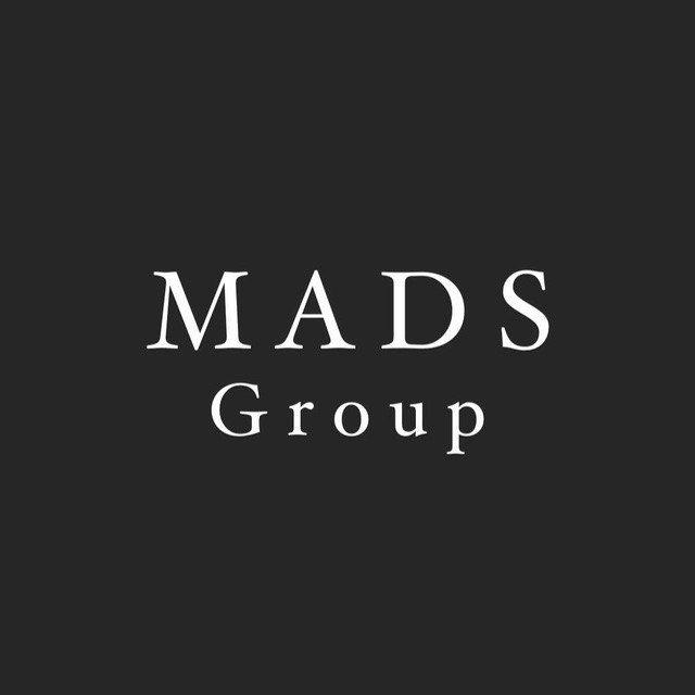 MADS GROUP | BETTING