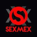 Sex Mex Porn Videos ✨