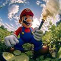 Mario’s Updates