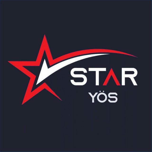 Star YOS