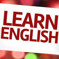 Учим английский * Легкий английский
