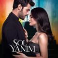 Sol Yanim In Hindi Dubbed