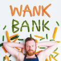 Wank Bank of Daveydavis80x