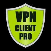 Vpn Client Pro کلاینت پرو