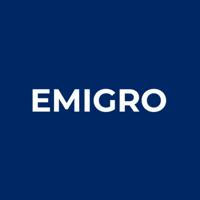 Emigro: релокация ВНЖ гражданство ЕС Испания, Франция, Португалия, Италия