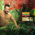 Bigg boss backupp