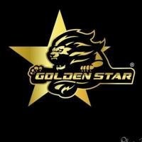 GOLDEN STAR