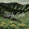 wabi-sabi , ordal