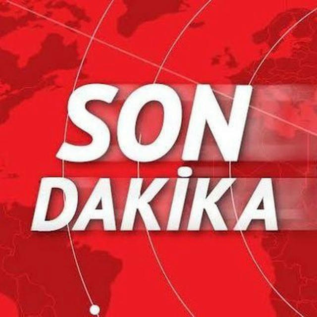 Haberler Türkiye