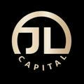 JinLin Capital｜Channel
