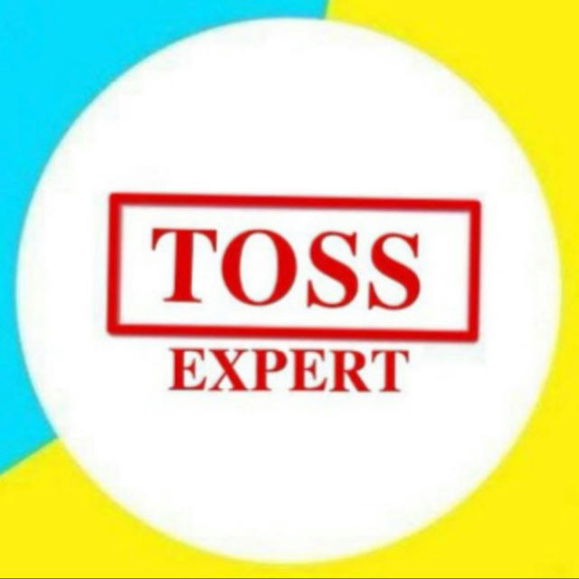 THE TOSS EXPERT ™