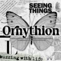ornythion, open