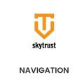 Skytrustinvest.com