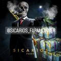 💀SICARIOSFARM💀