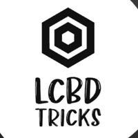 LCBD tricks & Offers