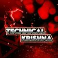 Technical Krishna 😍