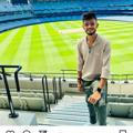 Anurag Dada Cricket