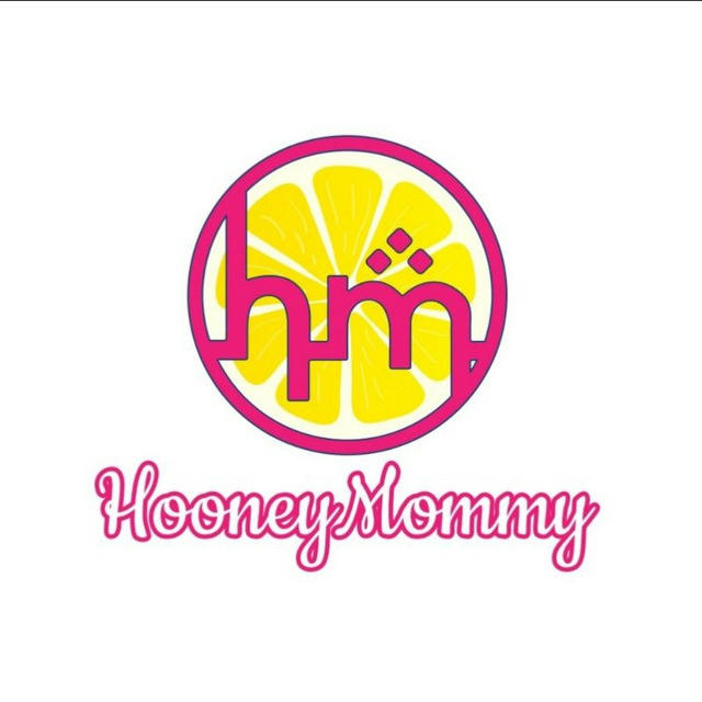 Hooneymommy Amore