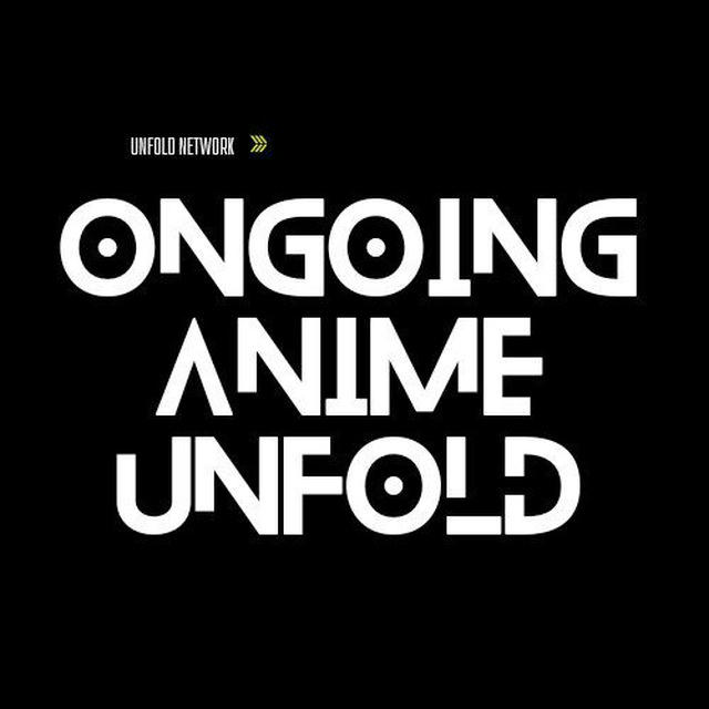Ongoing Anime Unfold | Ongoing Spring Anime | Spring Anime 2024
