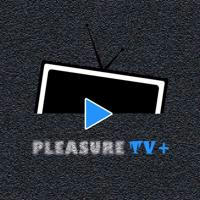 📽 PleasureTV+