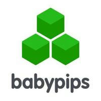 BabyPips Forex Signals Official