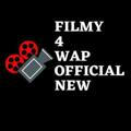Filmy4web Official New