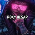 Roxy hesap alım satım