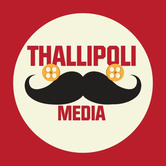 THALLIPOLI MEDIA 16