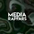 Media Rap Fars
