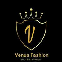 Venus fashion