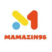 Mamazin95