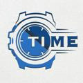 Time.095 - магазин часов