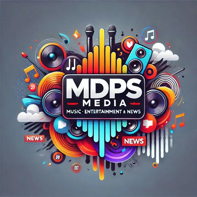 MDPS Media