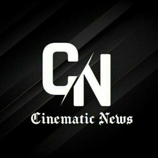 Cinematic News 3.0