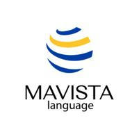 Mavista language 🇩🇪🇬🇧