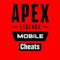 Apex Legends Mobile Cheats™