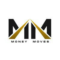 MoneyMoves 💸
